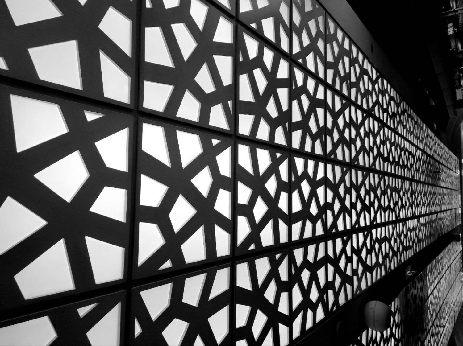 abstract, b&w, abstraction, Karina Yakovleva