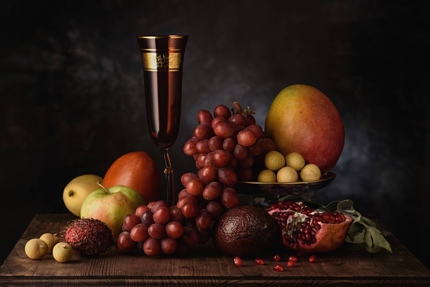 , Нуждин Андрей