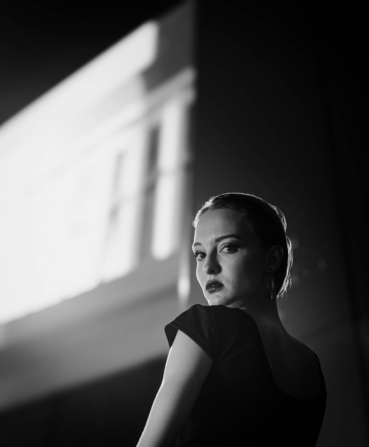 , Krzysztof Trojanowski