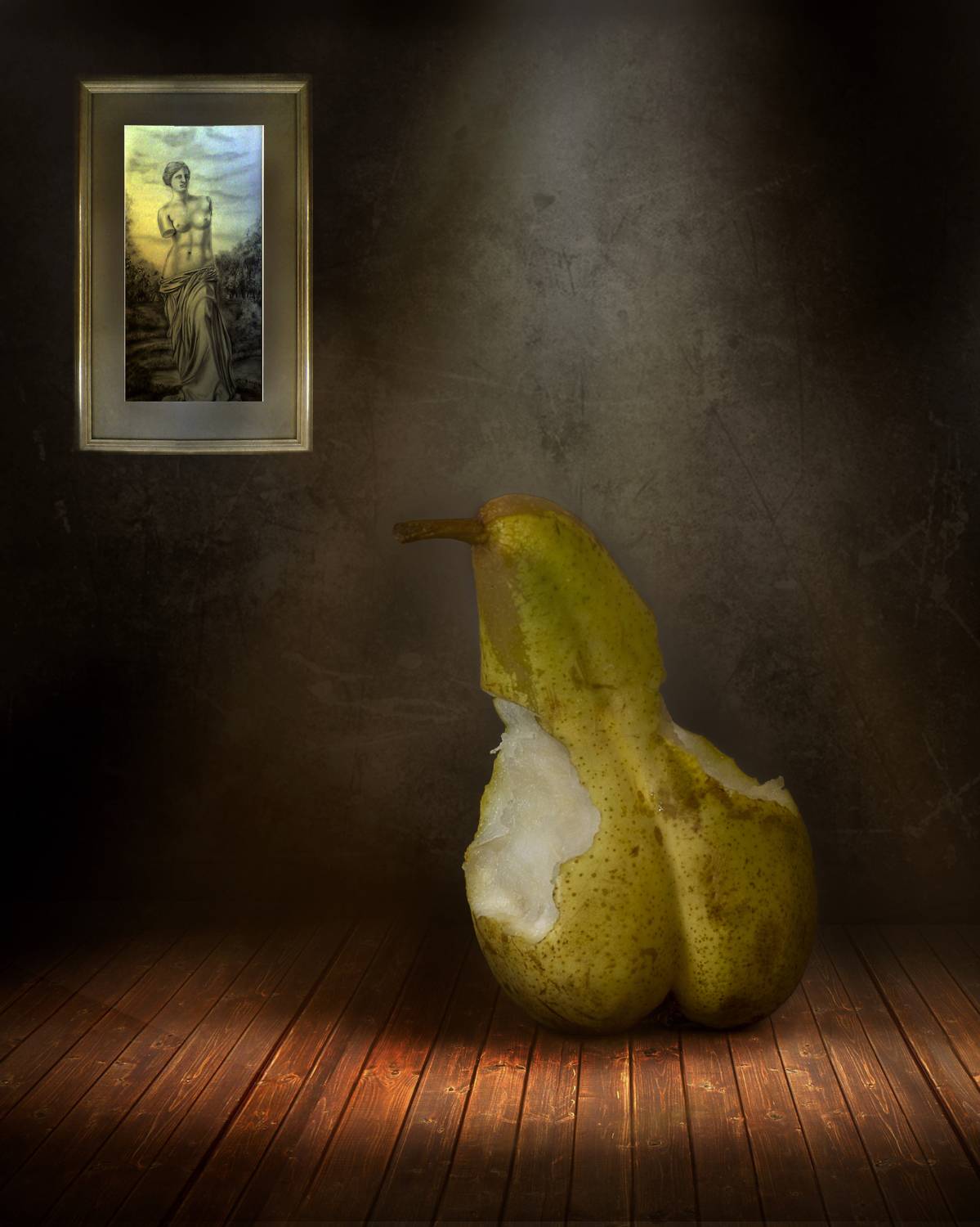 , Оксана Макарова