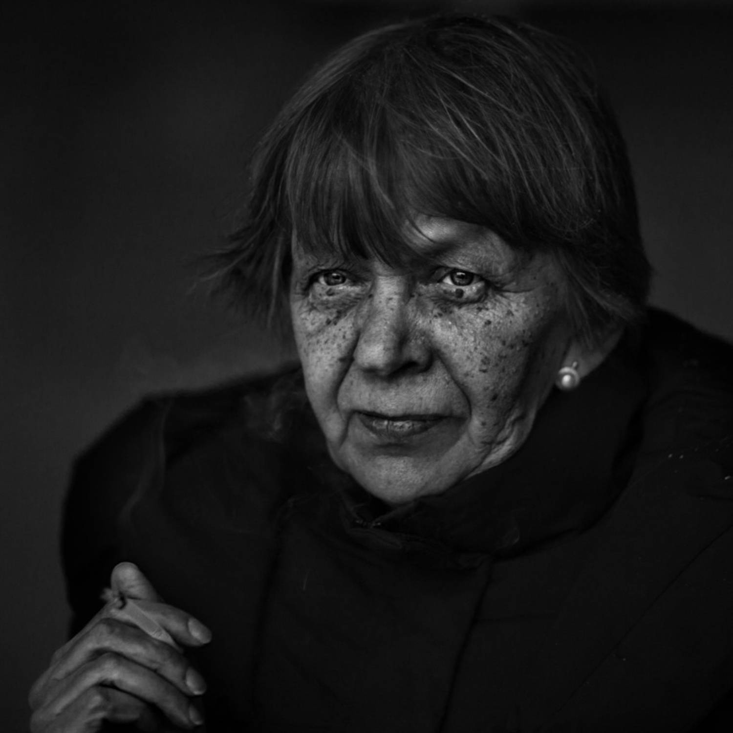 , Калинин Юрий