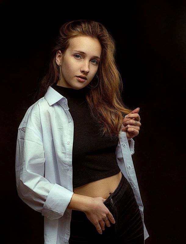 Eliz фото превью