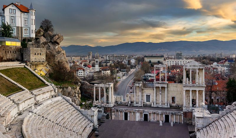 :) фото превью