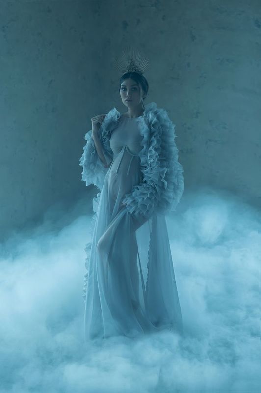 фото превью