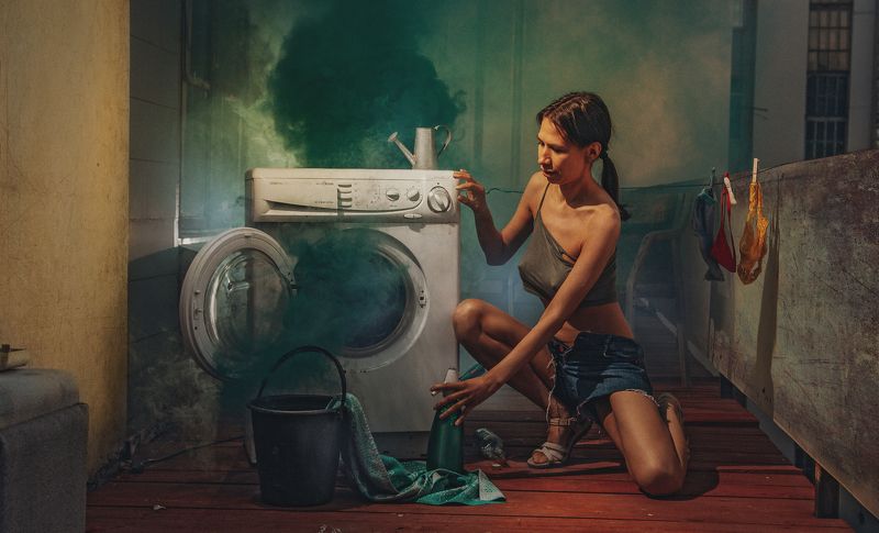 фото превью