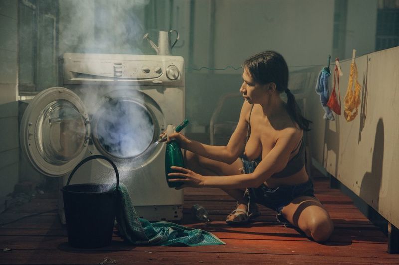 фото превью