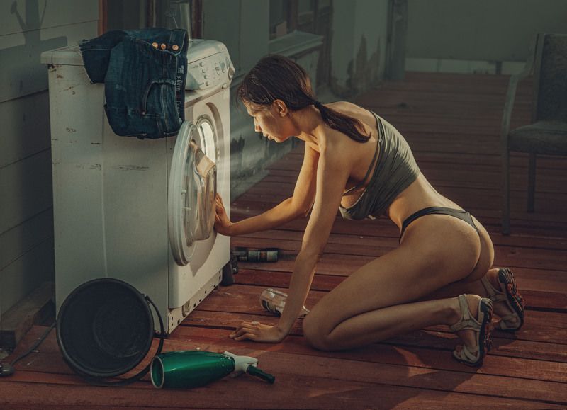 фото превью