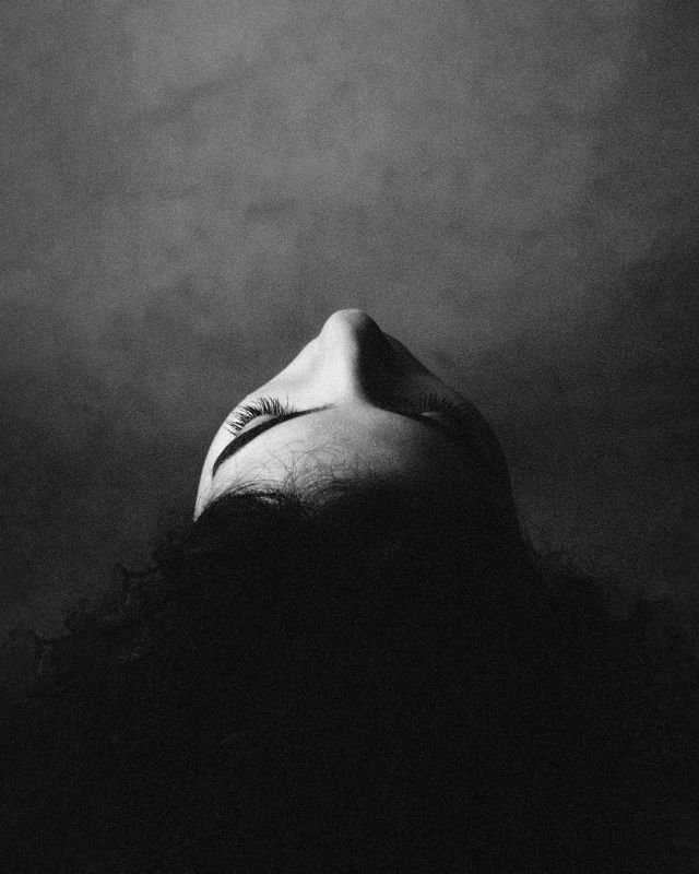 ... фото превью