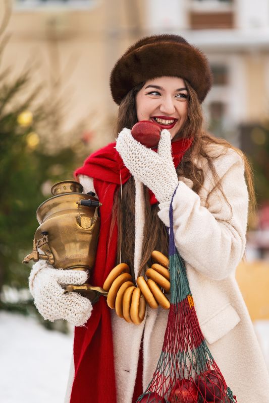 фото превью