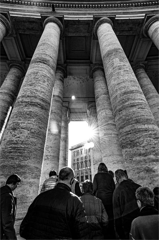 -ватикан- фото превью