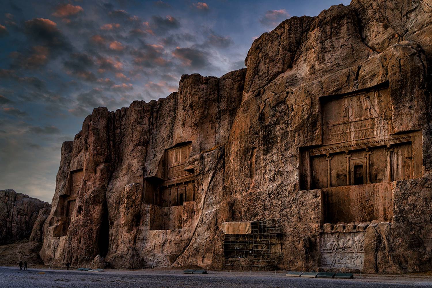 , Антипов Игорь