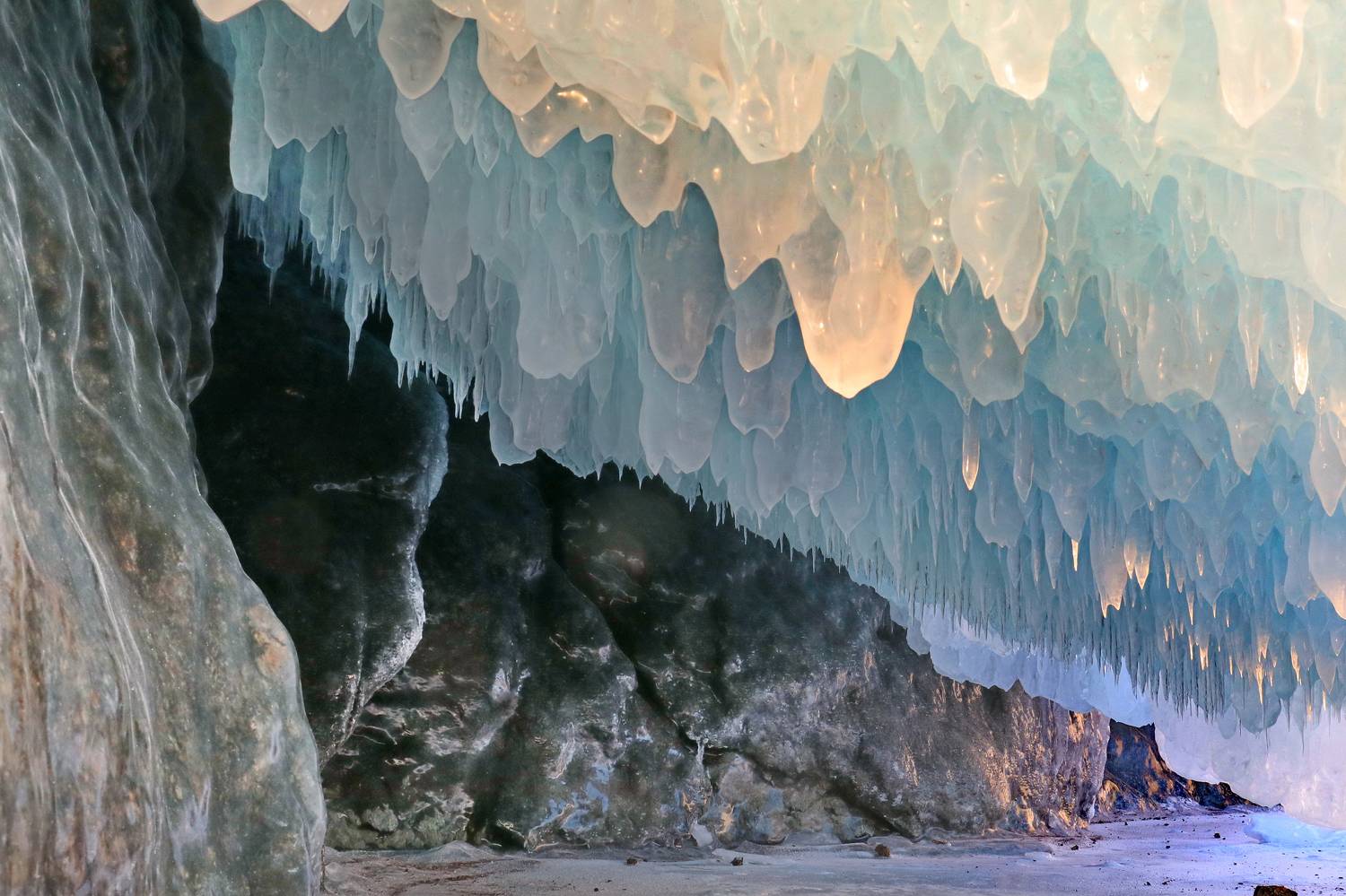 , Добролюбова Тамара