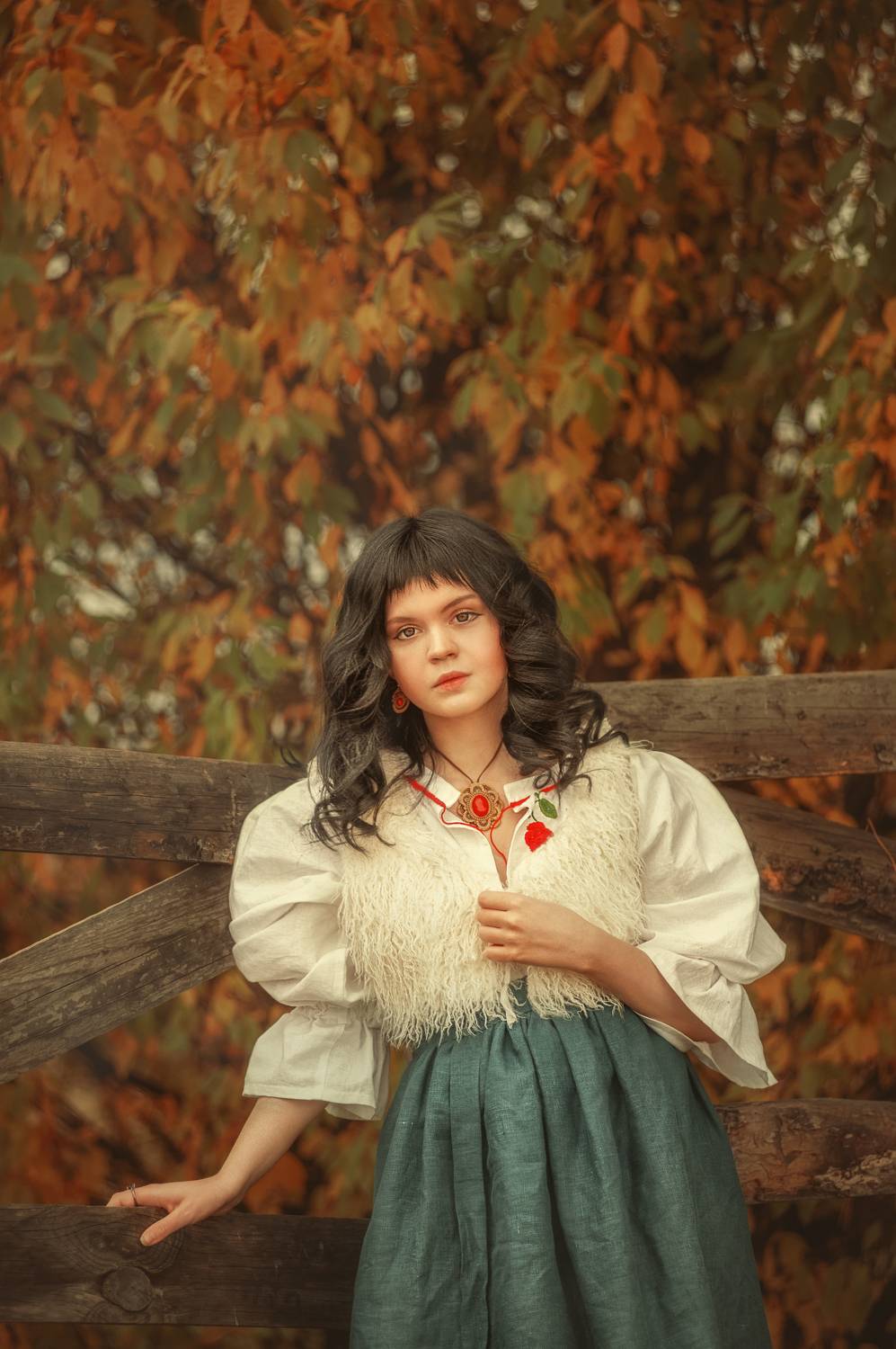, Щинова Юлия