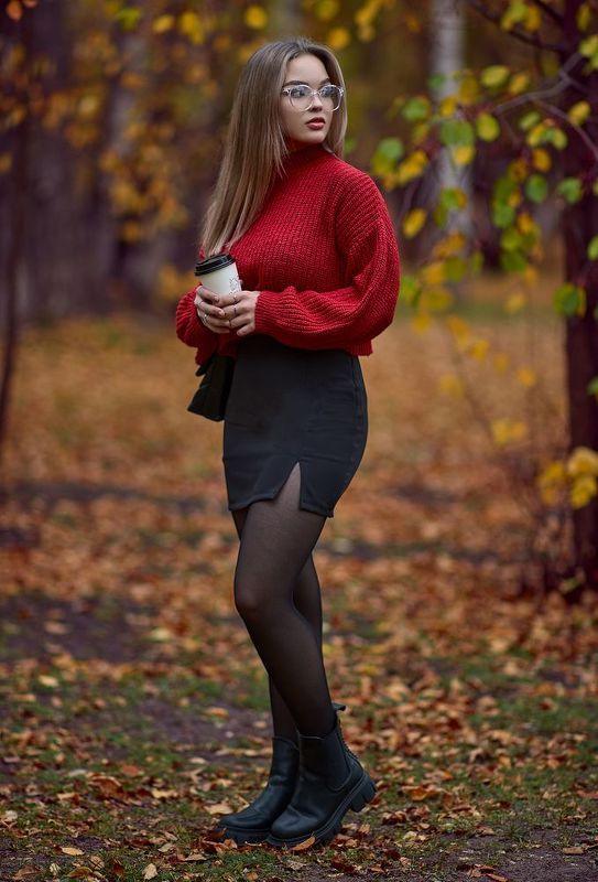 Victoria  .  .  . фото превью