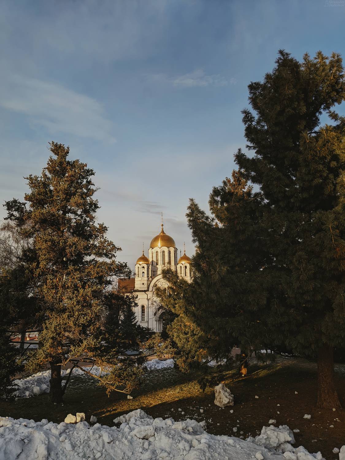 мобильная фотография, город, мобилография, архитектура, стрит, самара, улица, street, mobile photography, urban, architecture, city, Дудников Александр