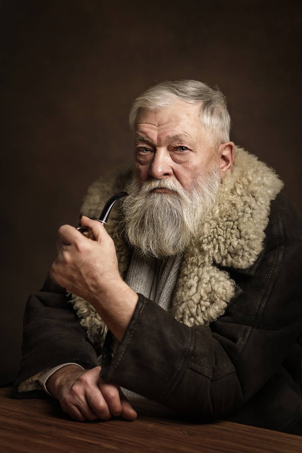 , Гаманова Элина