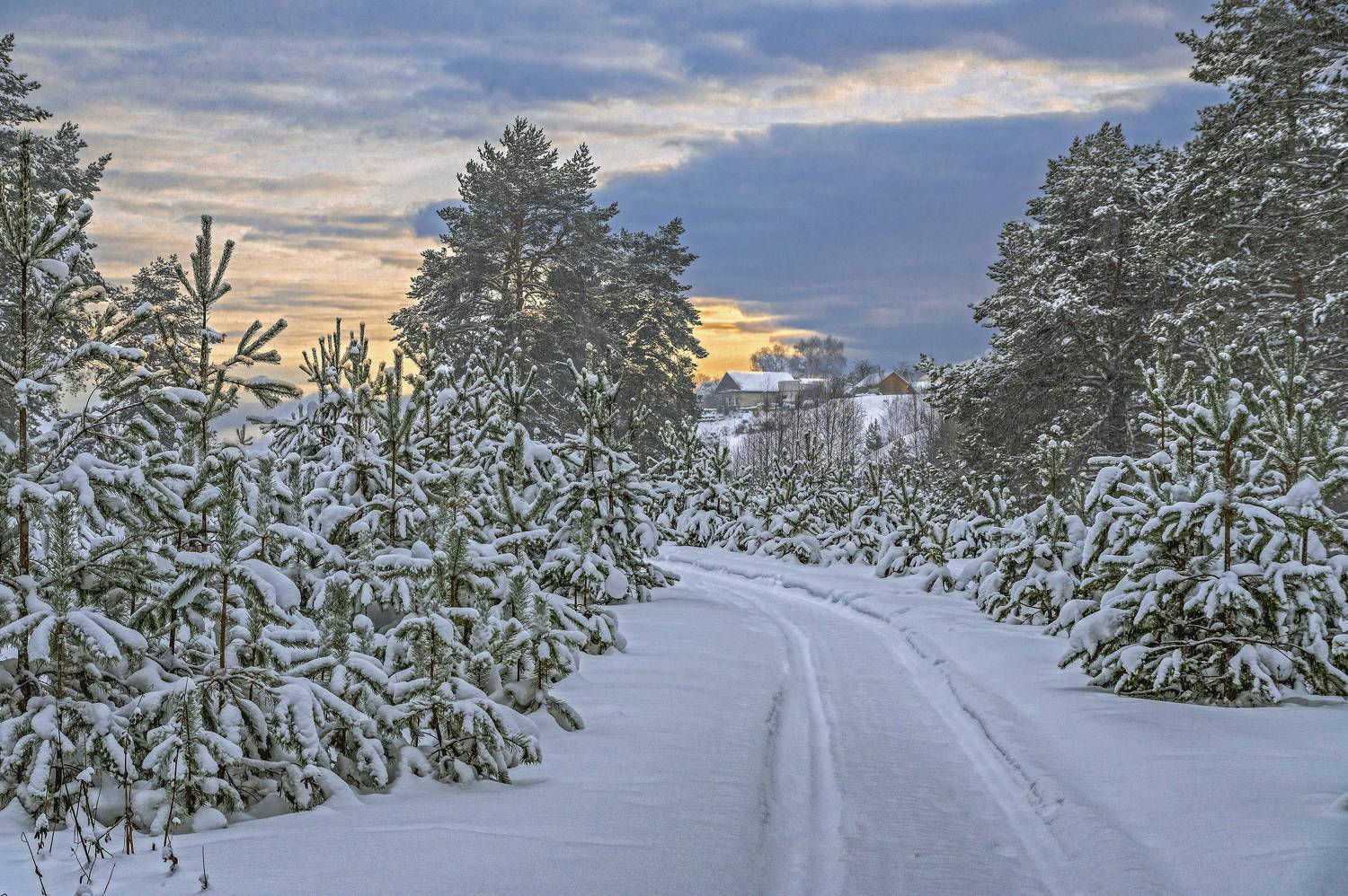, Шитов Александр