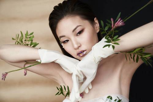 Весна Арина