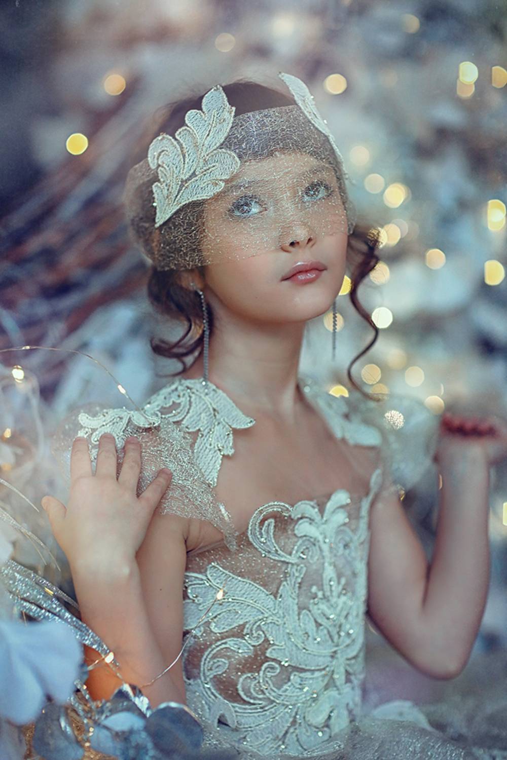 , Наталья Законова