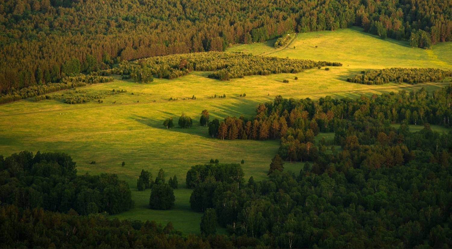 Башкирия, Шакиров Сергей