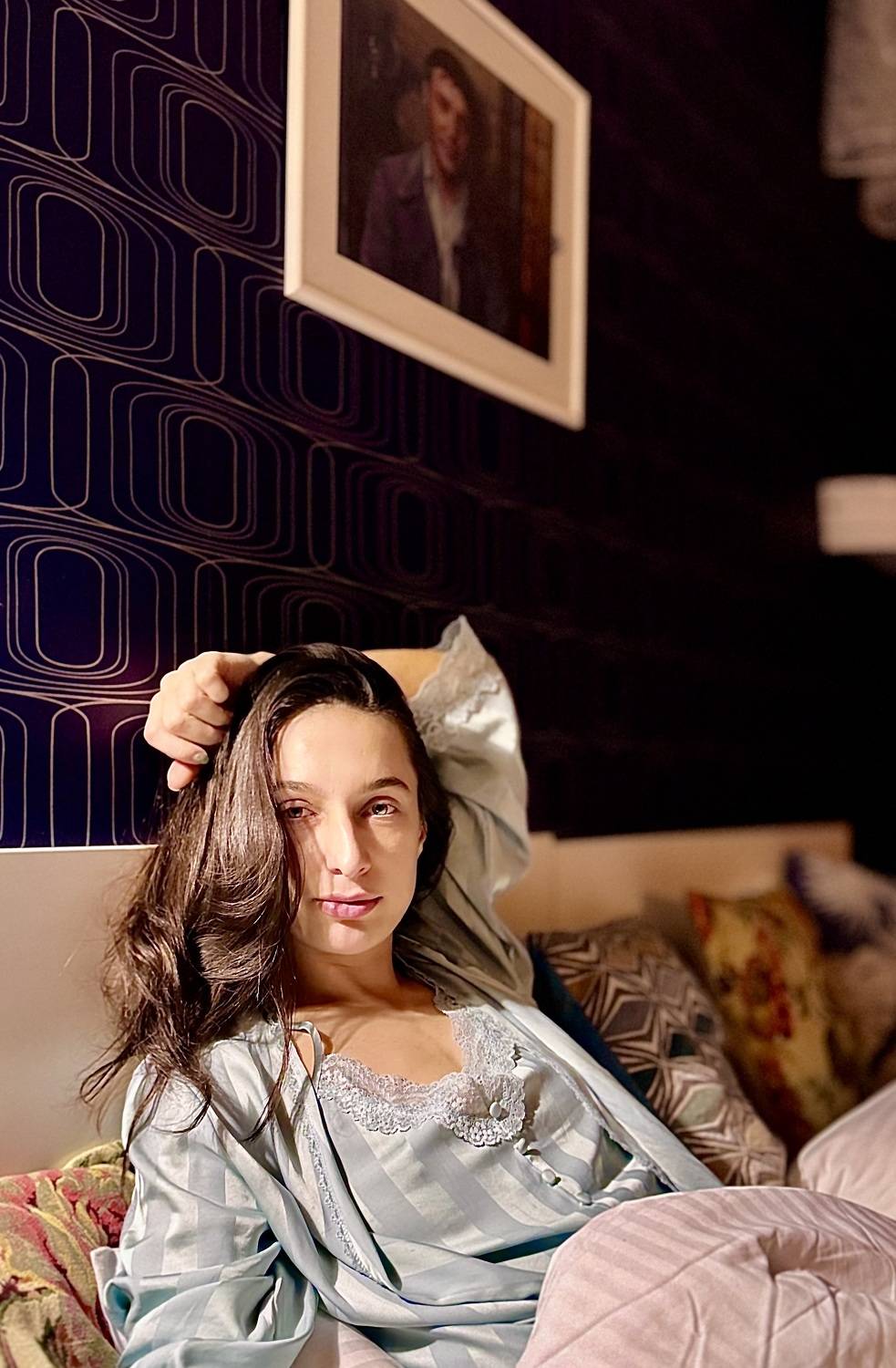 , rAdis (Дмитрий Станякин)