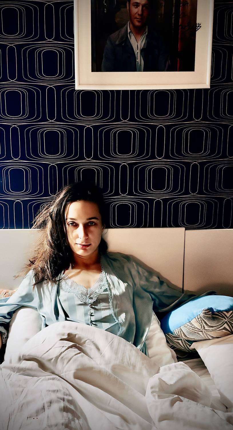 , rAdis (Дмитрий Станякин)