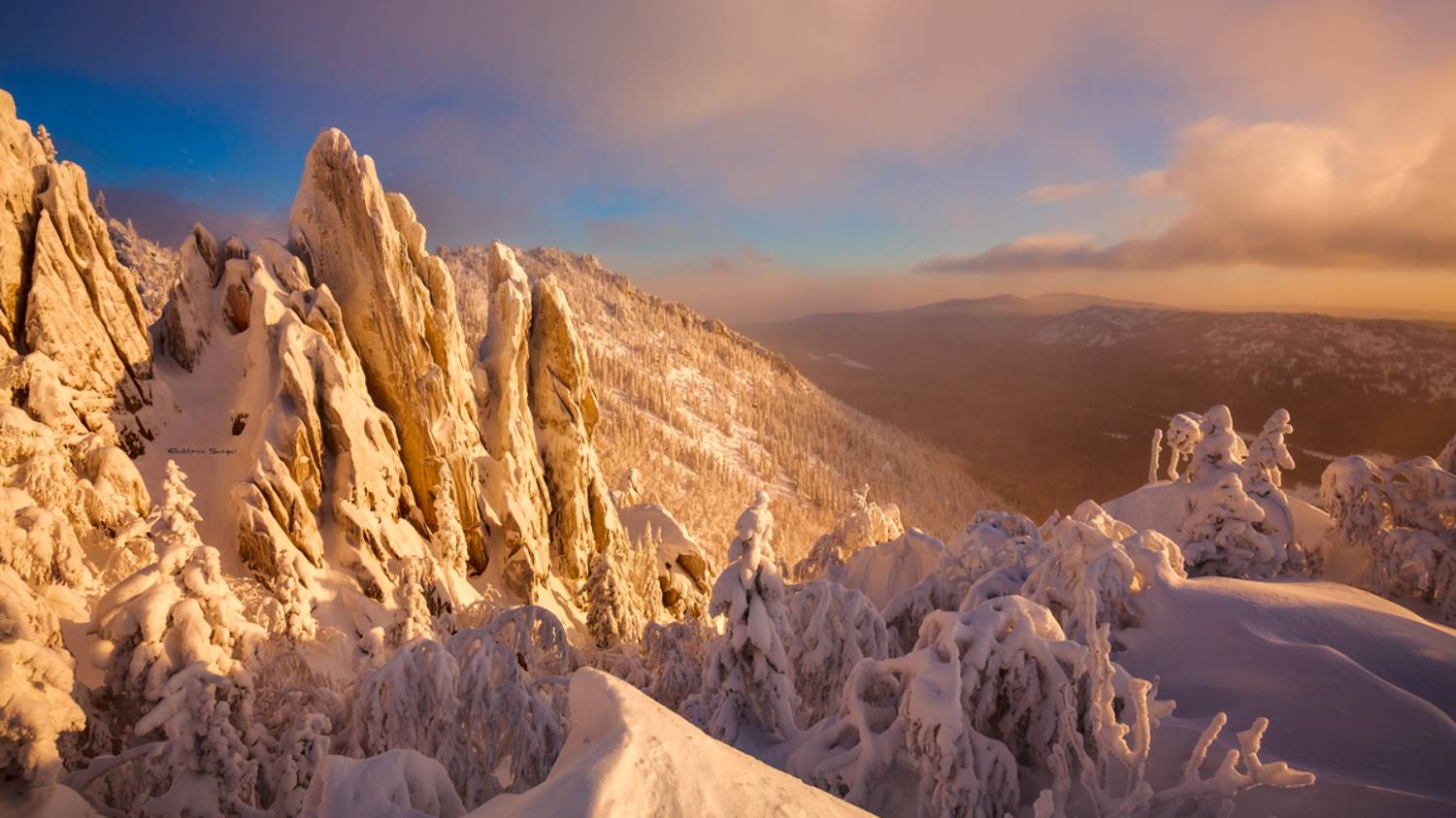 , Евдокимов Сергей