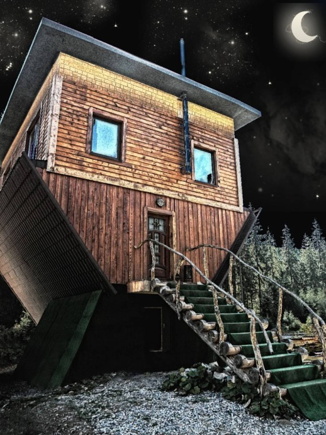 , Савоцкий Роман