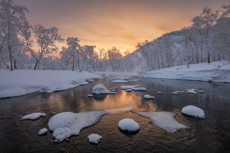 Вудъяврйок  Вудъяврйок на связи....  фото превью