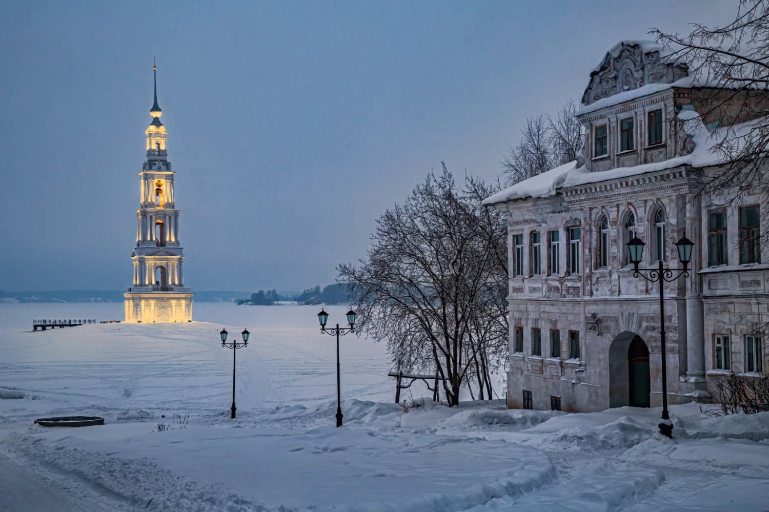 , Евгений Ерохин