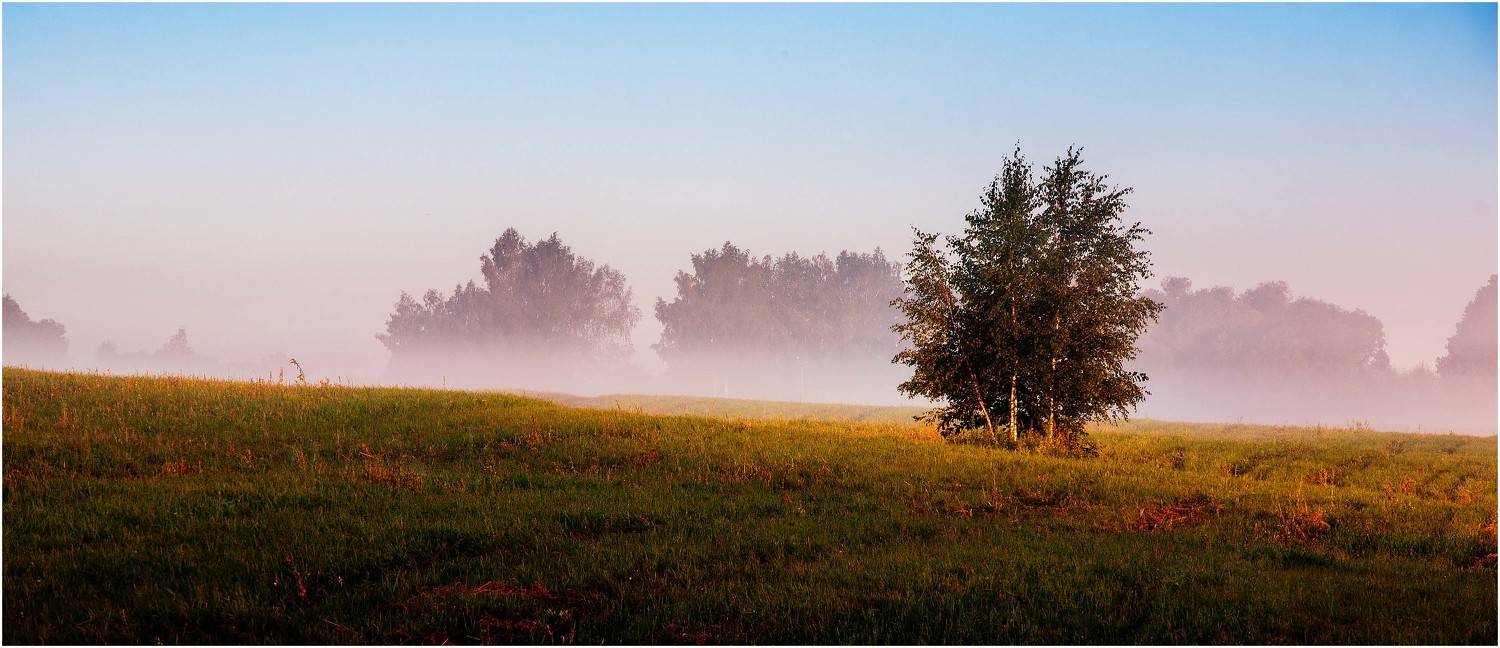 , Павел Ныриков