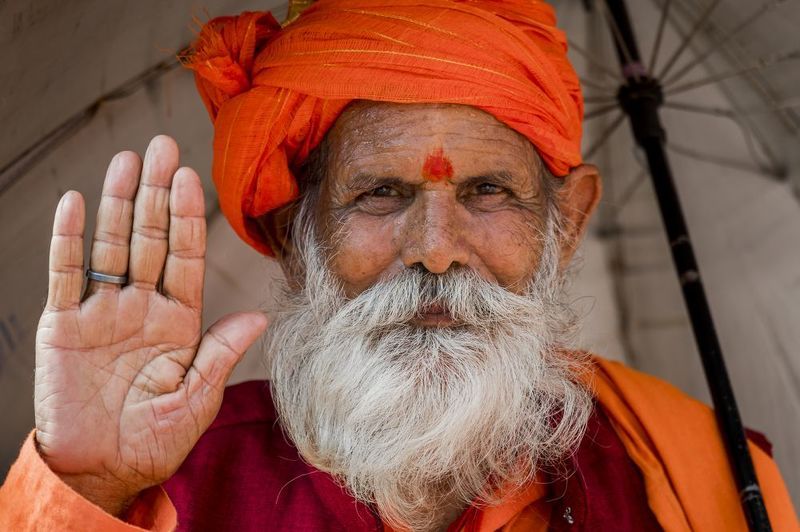 индия, ndia, карнатака, karnataka, гокарна, gokarna, шива, храм, храм шивы, святилище, альтарь, лингам, храм кали, храм кобр, брамин, брахман, cвященник, священнослужитель, индуизм, григорий беденко, grigoriy bedenko, Гокарна фото превью