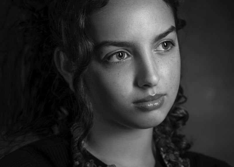 Avital фото превью