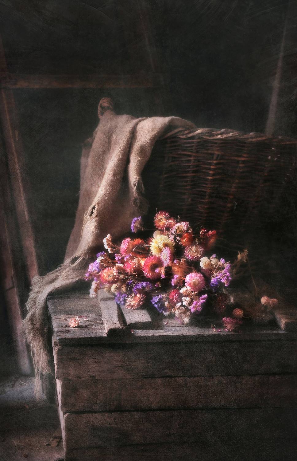 , Буглак Инна