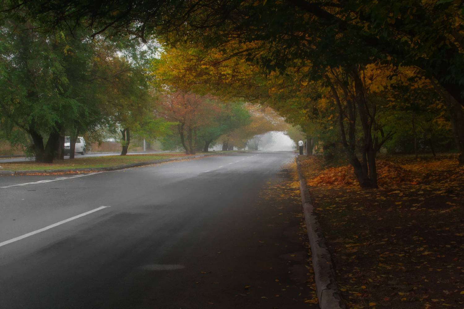 , Лысенко Сергей