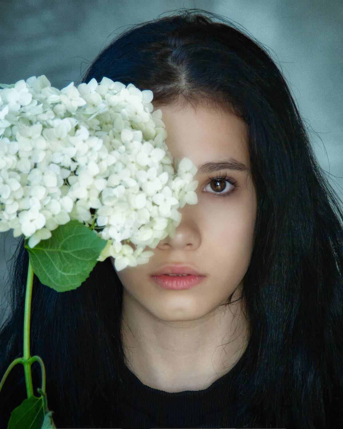 , Фрагозо Татьяна