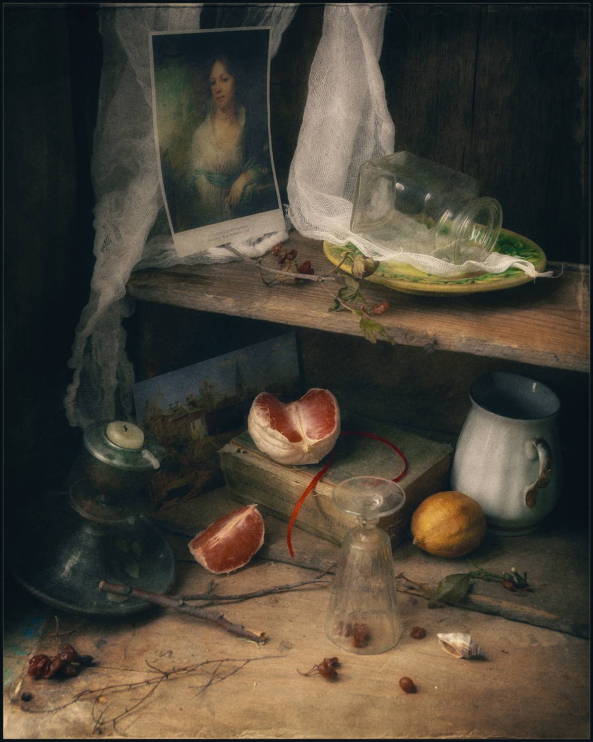 , Хромеев Александр