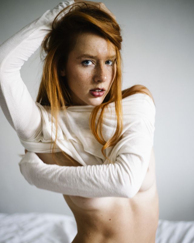 ... фото превью