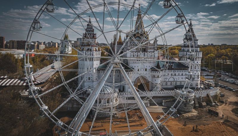 фото превью