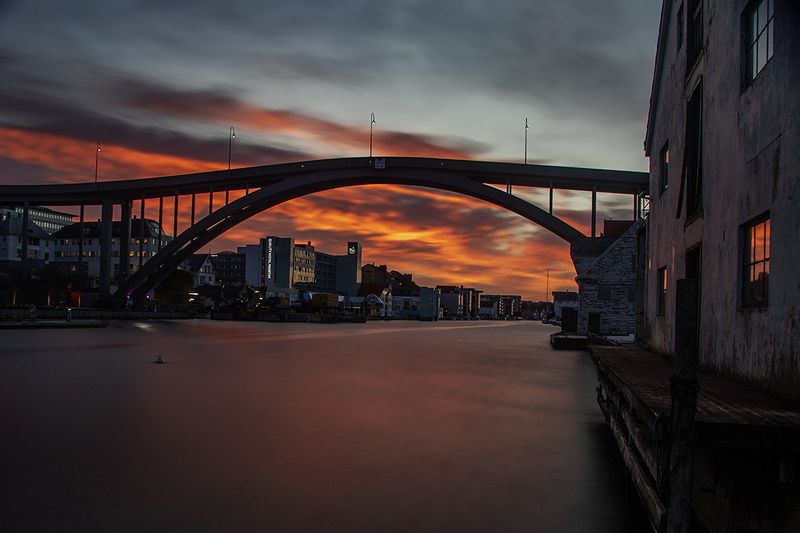 city   фото превью