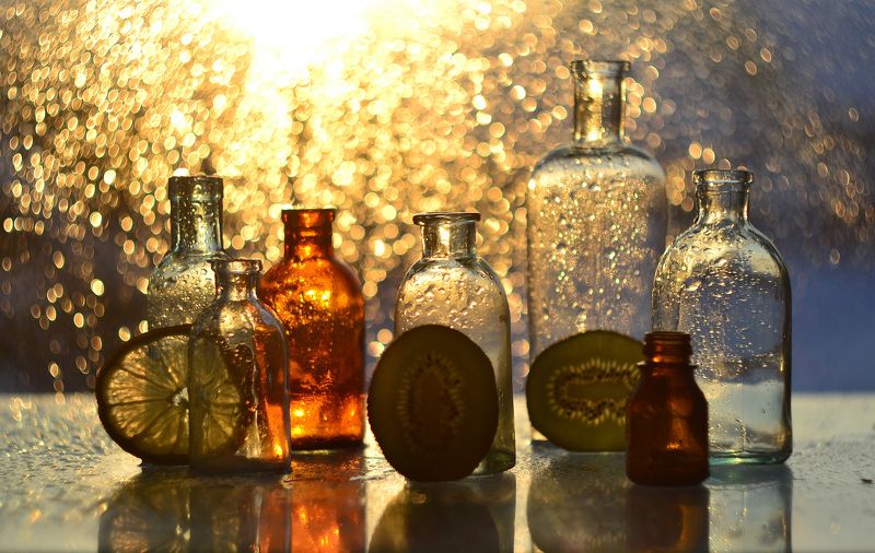 Гелиосмания. фото превью