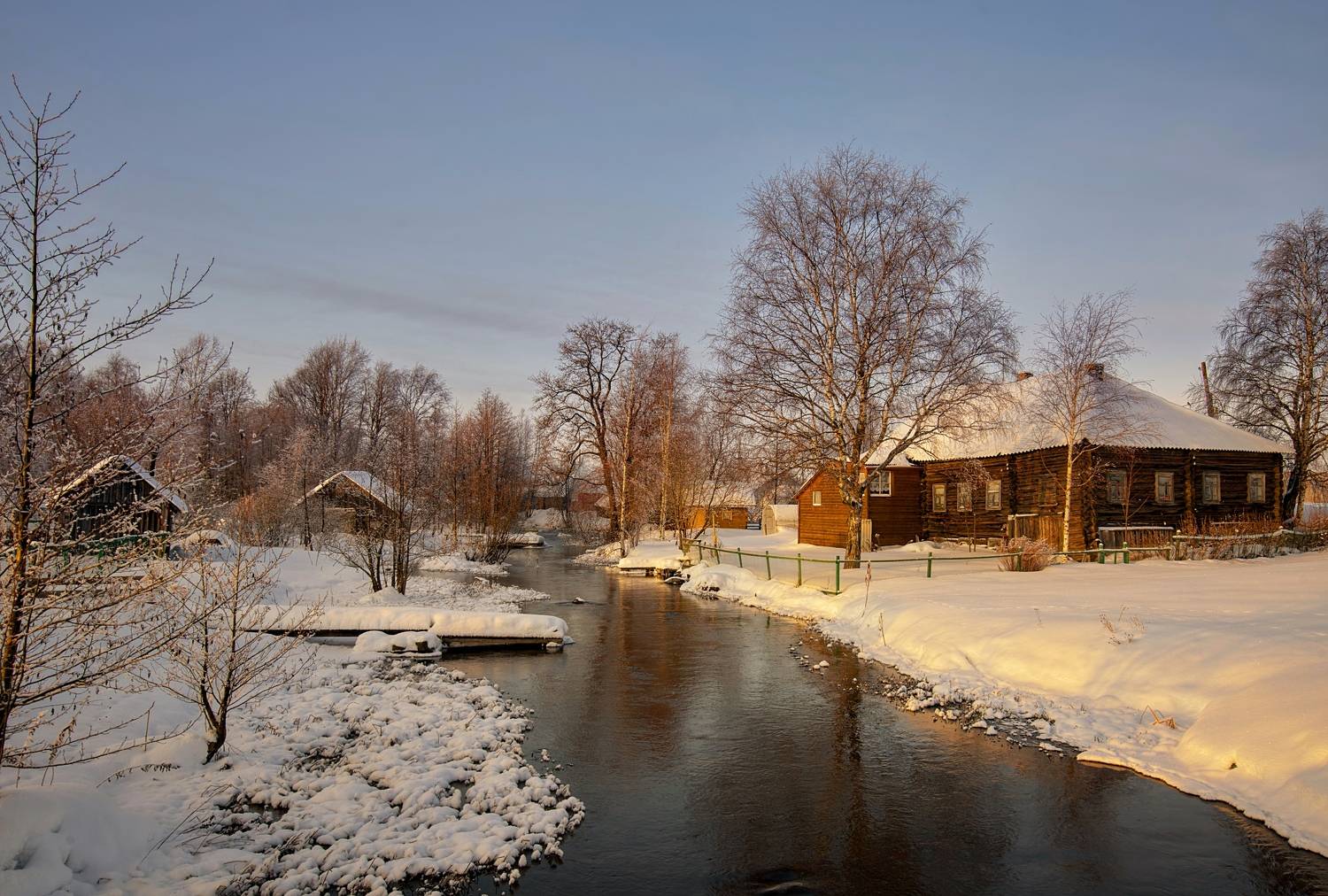 , Шишпанов Игорь