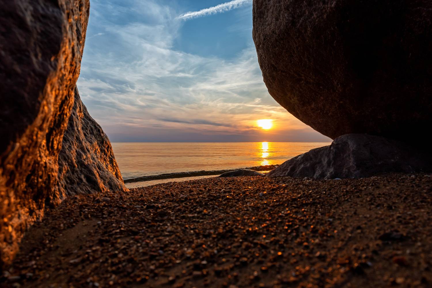 , Желенговский Виктор