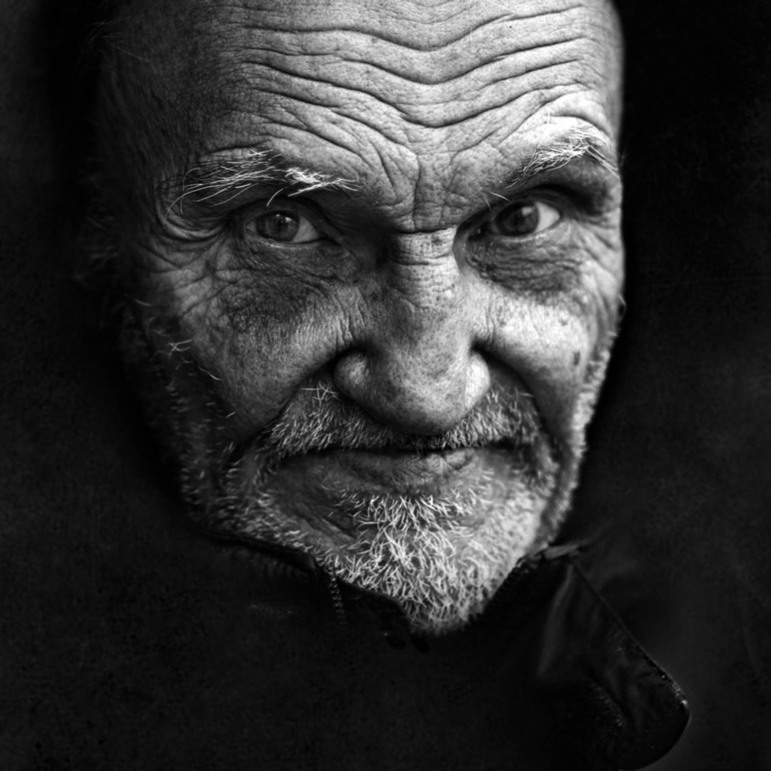 , Калинин Юрий