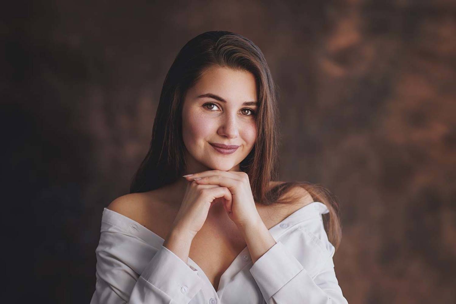 , Алексей Гилёв