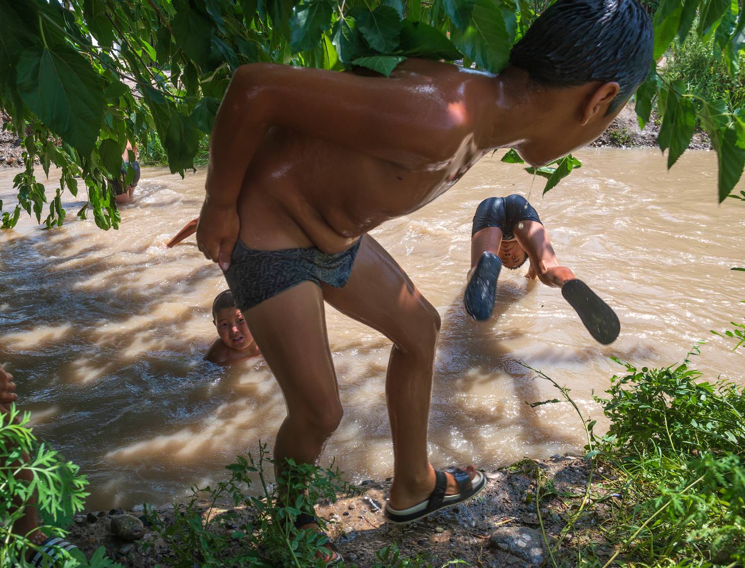памир, памиралай, фанские, фанскиегоры, куликалон, алаудин, таджикистан, памирскийтракт, памирский, киргизия, фототур, фототурпамир, фототурнапамир, фототурфанскиефототуртаджикистан, Кутыгин Эдуард