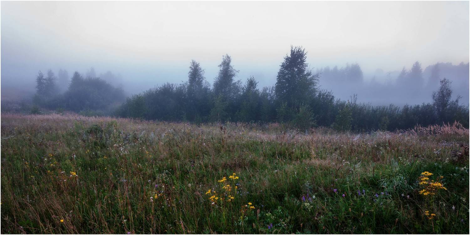 , Павел Ныриков