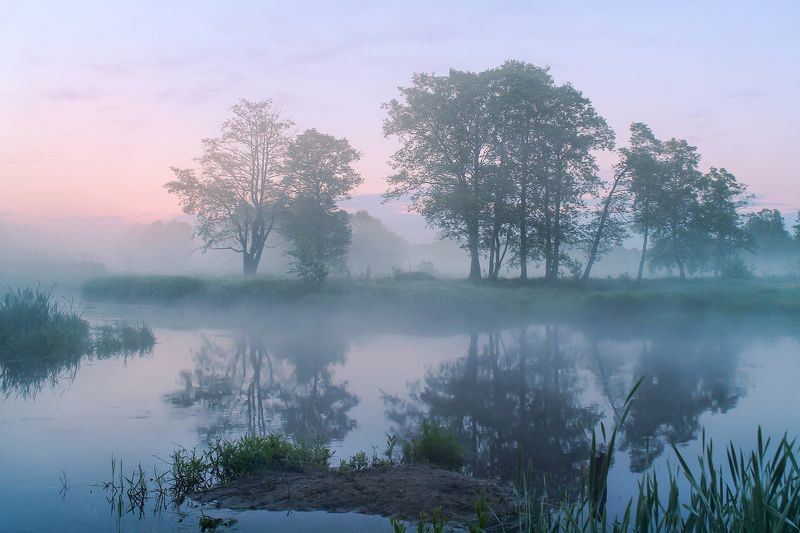 ******** фото превью