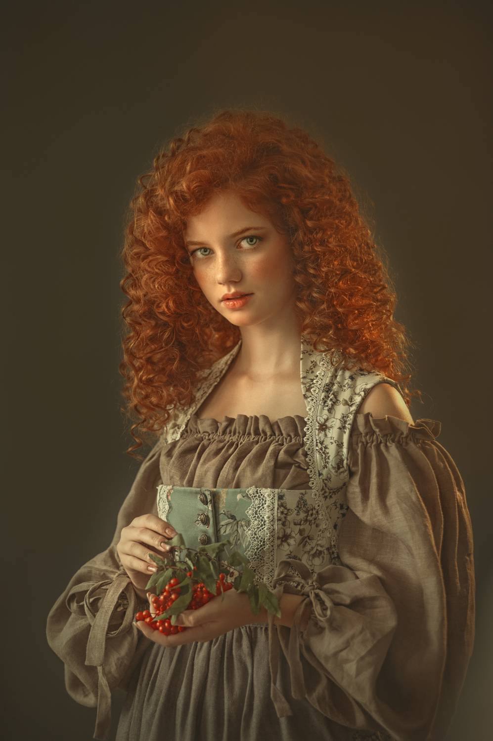 , Щинова Юлия