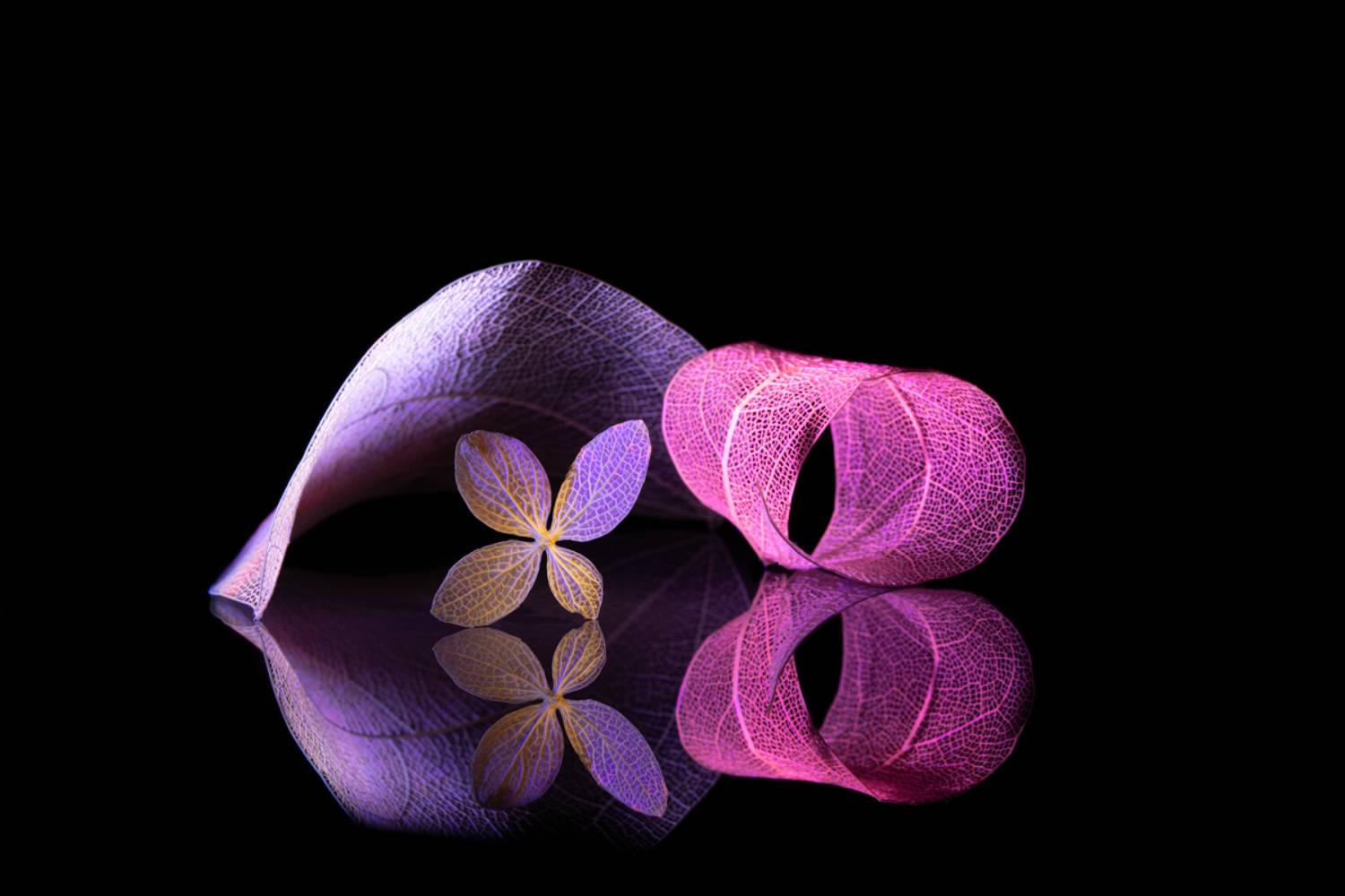 abstract, Игорь Копцев